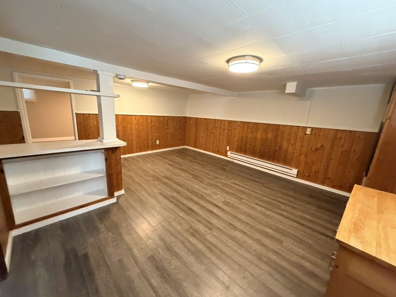 2901 North 9th Street #3 - Photo 3 of 11