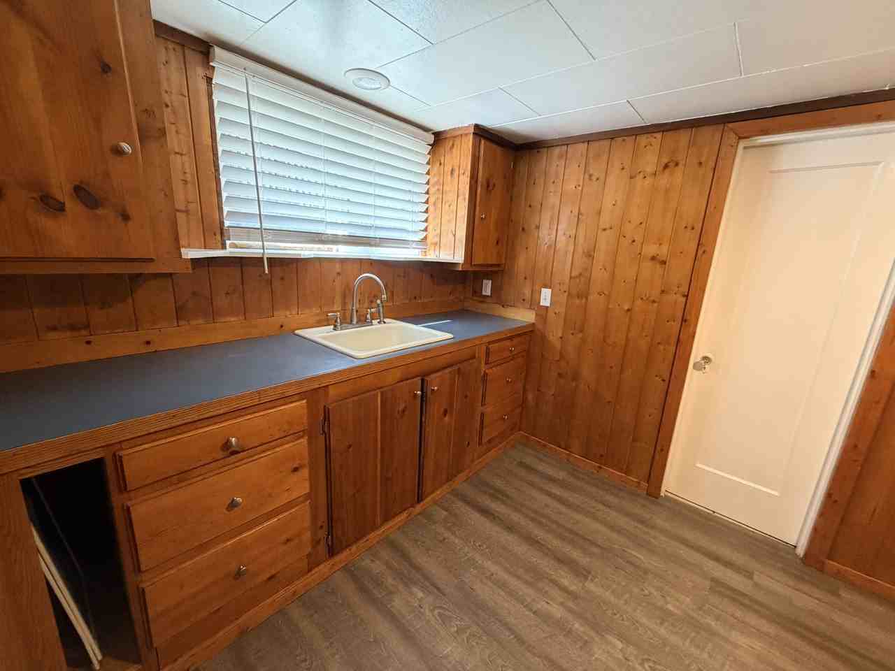 2901 North 9th Street #3 - Photo 4 of 11