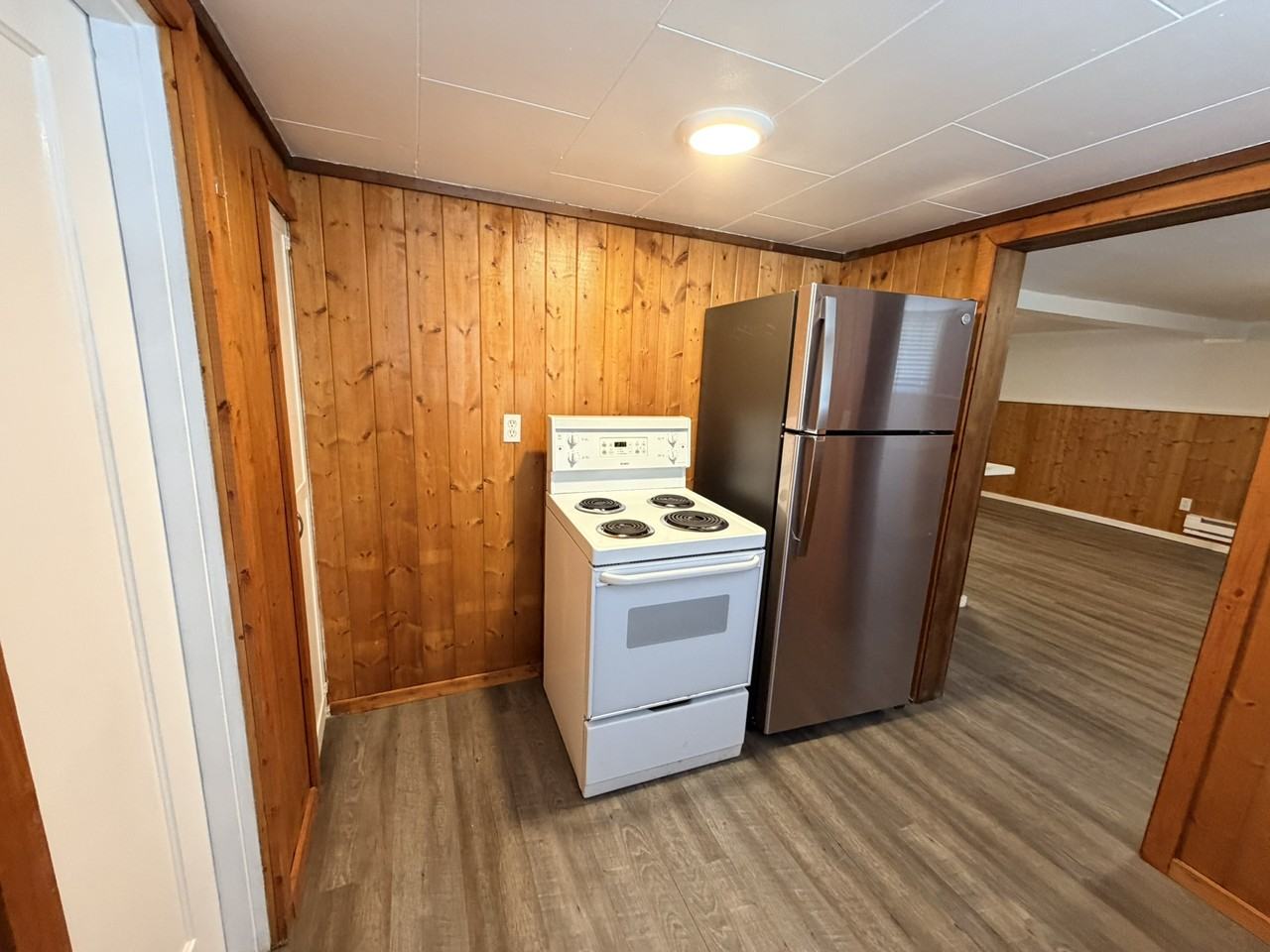 2901 North 9th Street #3 - Photo 5 of 11