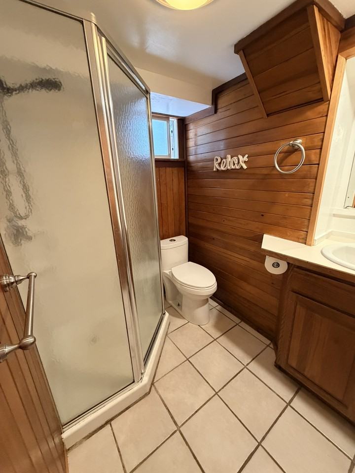 2901 North 9th Street #3 - Photo 6 of 11