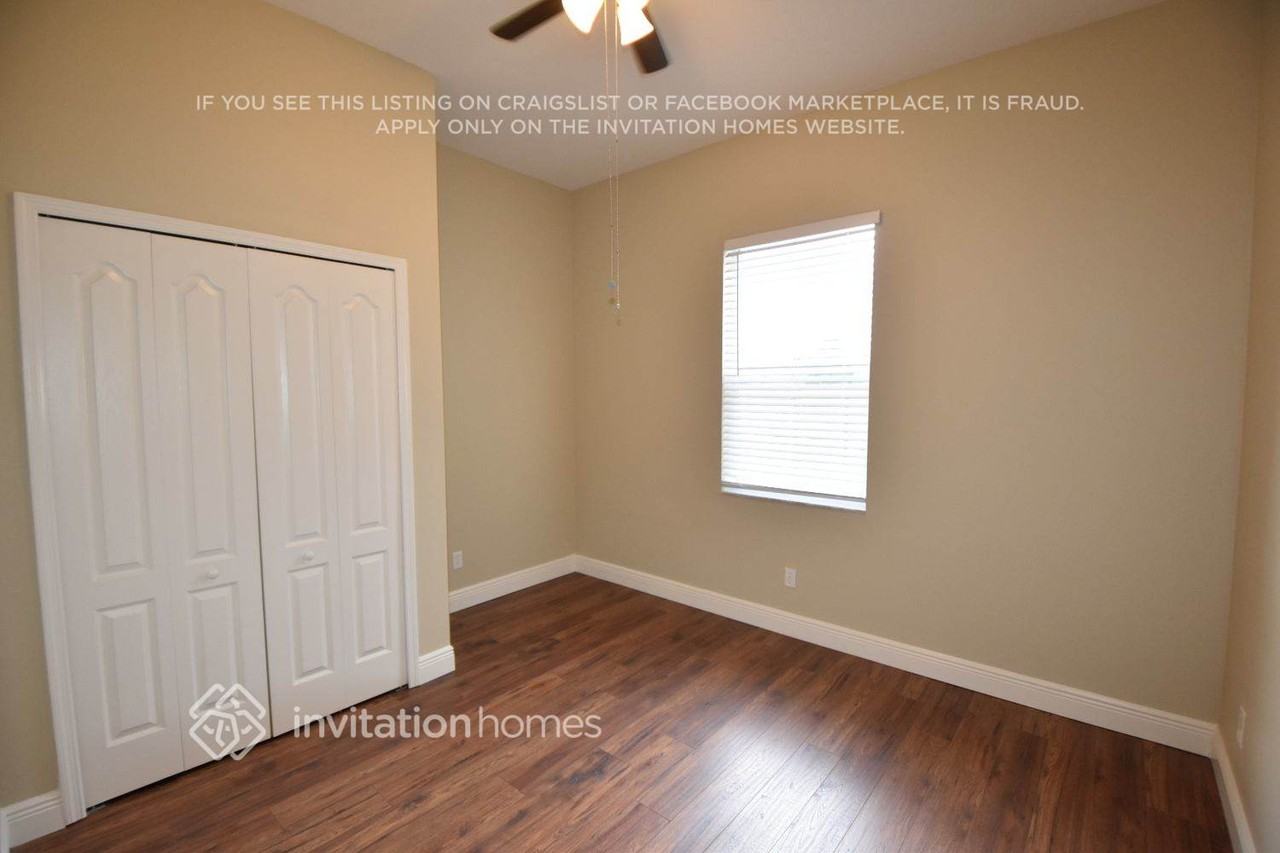 621 Sand Ridge Dr - Photo 7 of 19