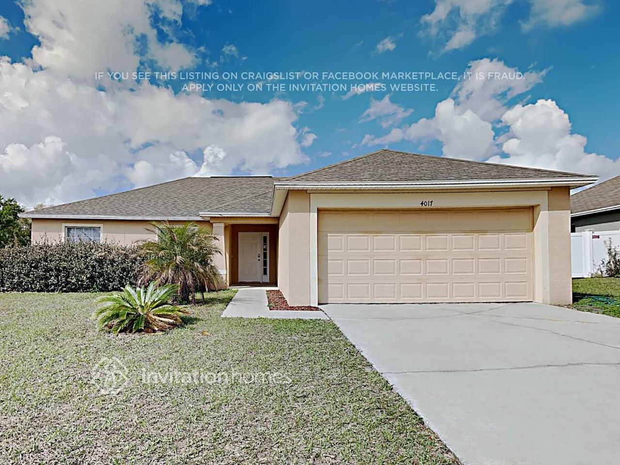 4017 Byrds Crossing Dr