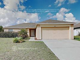 featured image of 4017 Byrds Crossing Dr