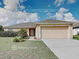 4017 Byrds Crossing Dr - Photo 1 of 1