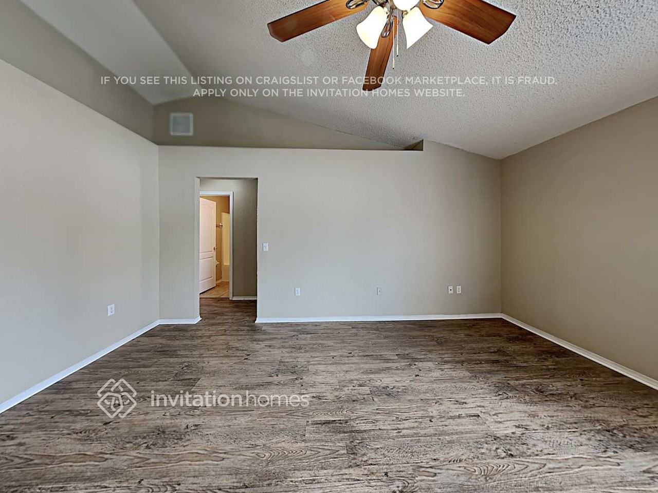 4017 Byrds Crossing Dr - Photo 3 of 18