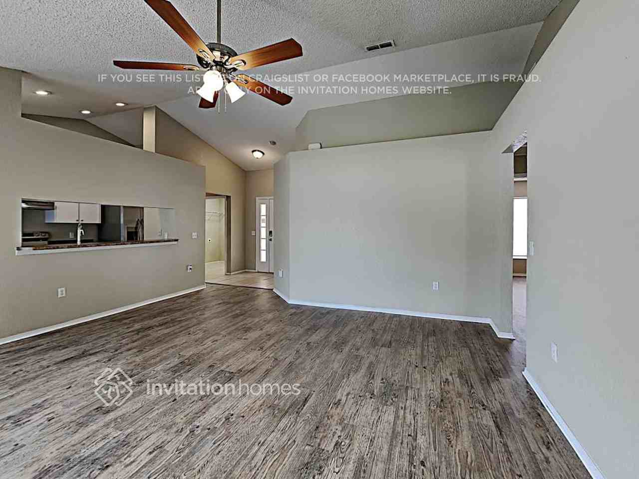 4017 Byrds Crossing Dr - Photo 4 of 18