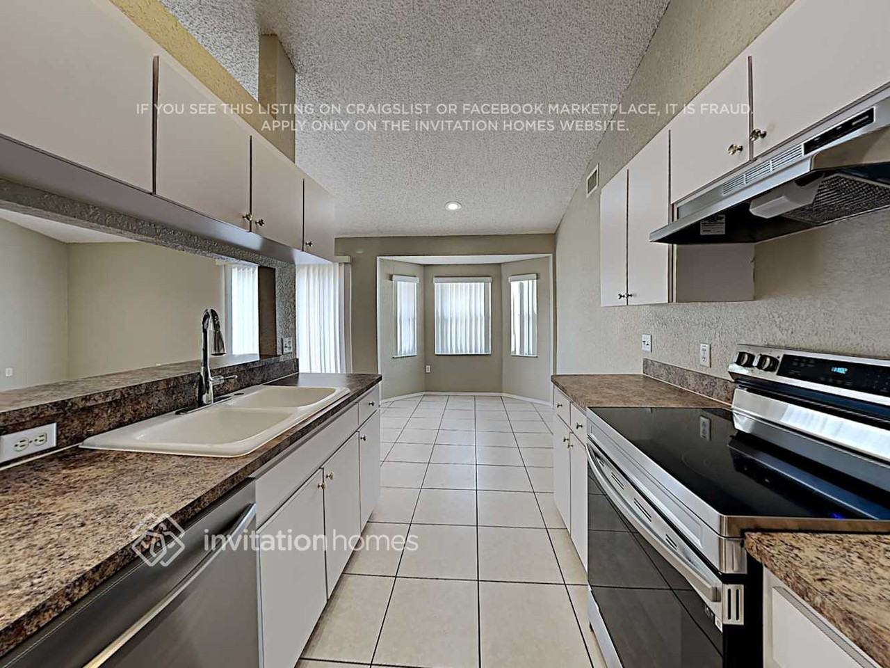 4017 Byrds Crossing Dr - Photo 5 of 18