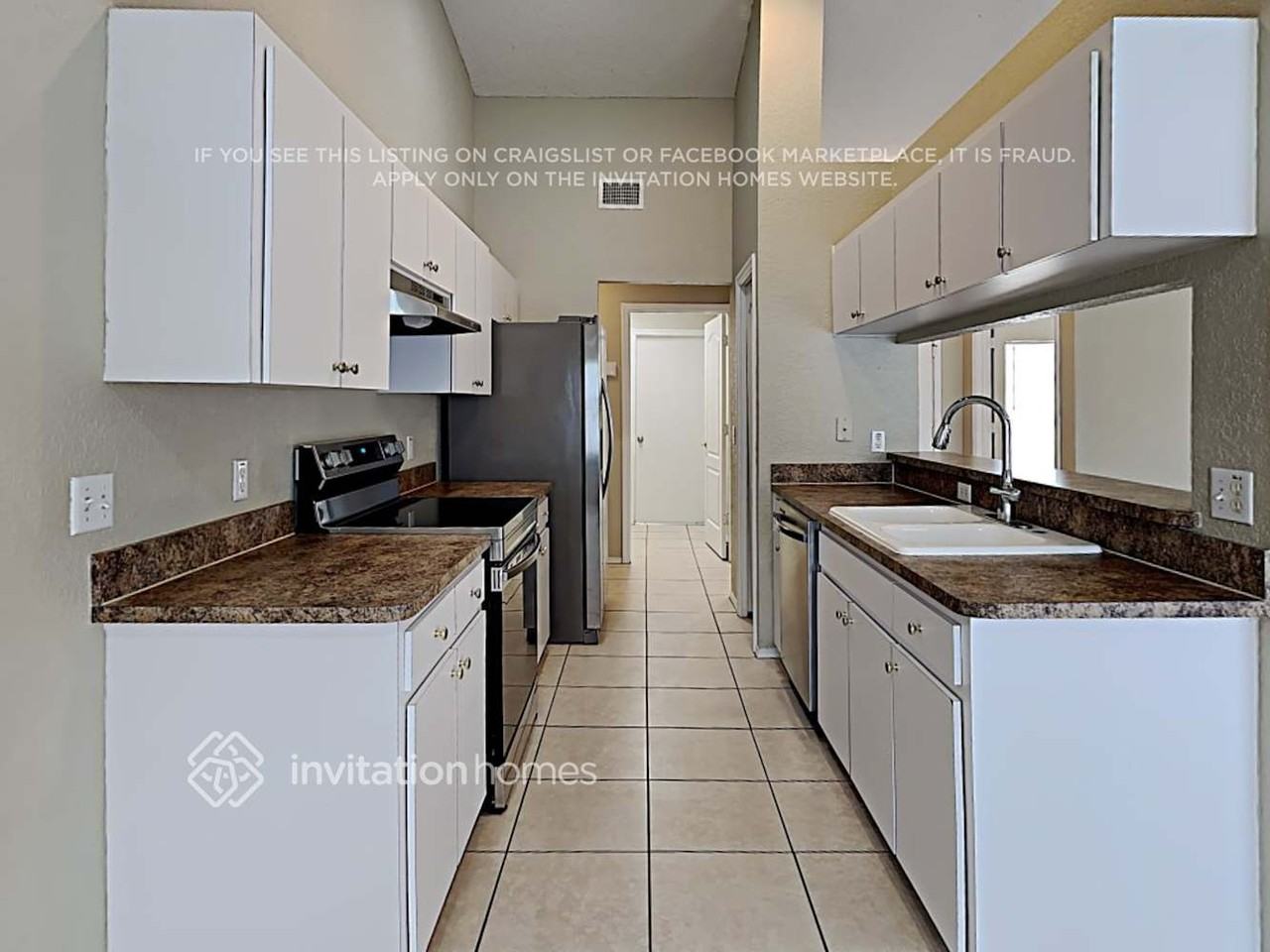 4017 Byrds Crossing Dr - Photo 6 of 18