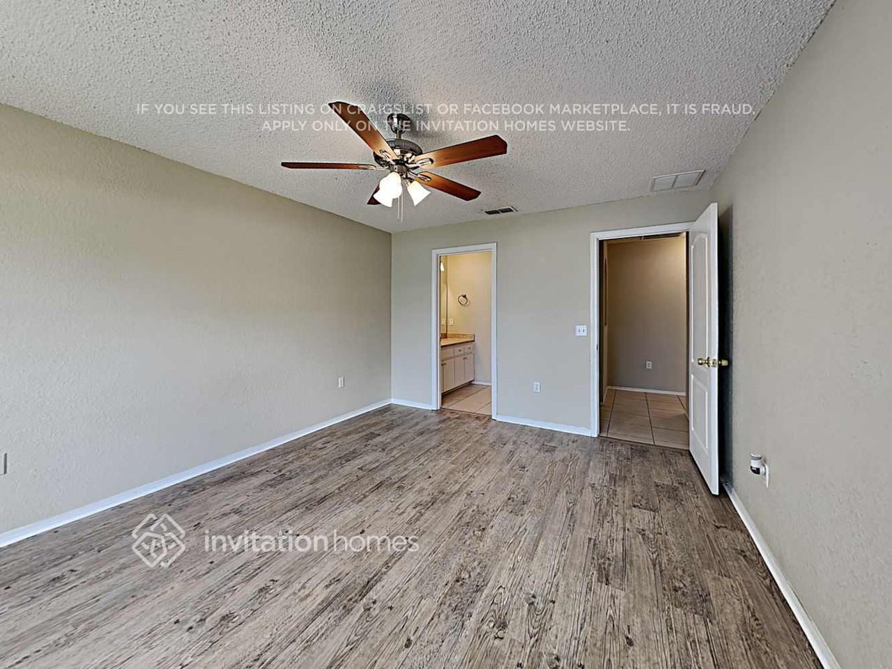 4017 Byrds Crossing Dr - Photo 7 of 18