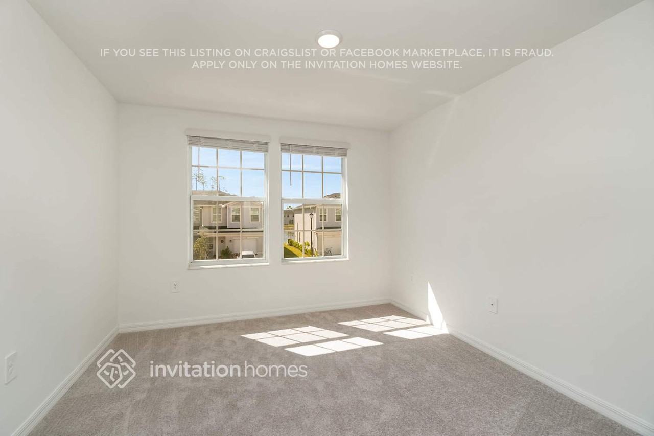 10338 Bradmore Rd #91 - Photo 5 of 23