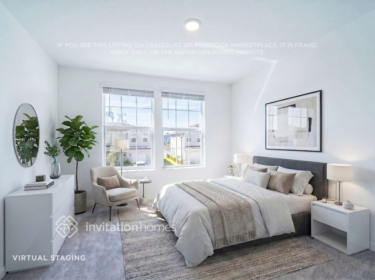 10338 Bradmore Rd #91 - Photo 6 of 23