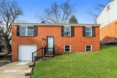 427 Kentucky Ave - Photo 1 of 1