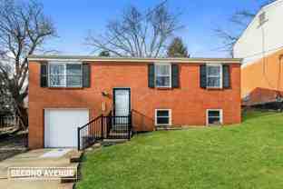 427 Kentucky Ave - Photo 1 of 1