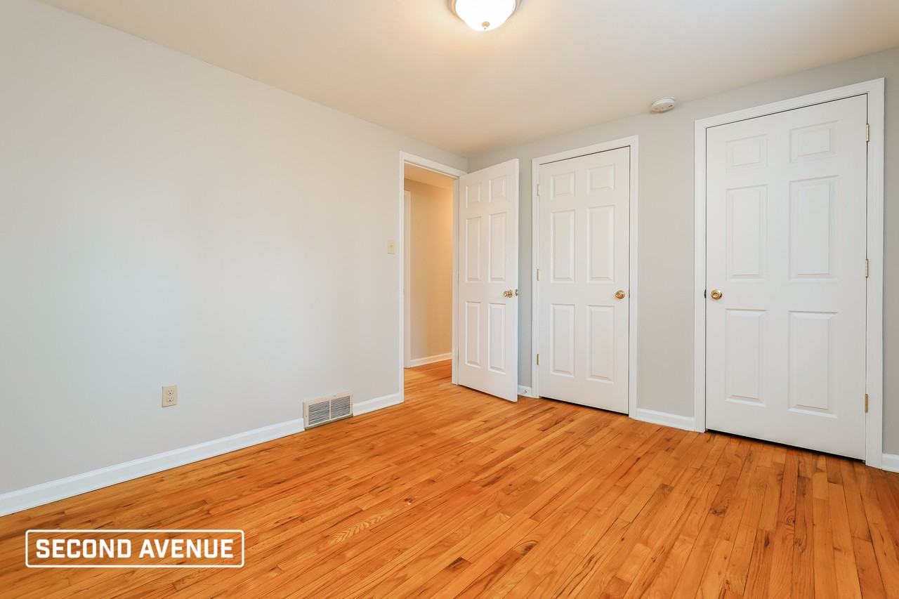 427 Kentucky Ave - Photo 6 of 14