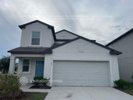 featured image of 11265 Riley Pines Cir