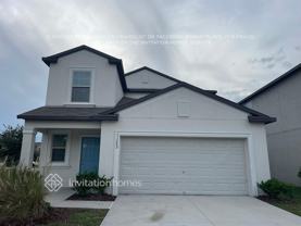11265 Riley Pines Cir - Photo 1 of 1