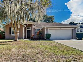 featured image of 2808 Spring Meadow Dr