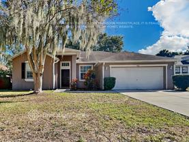 2808 Spring Meadow Dr - Photo 1 of 1