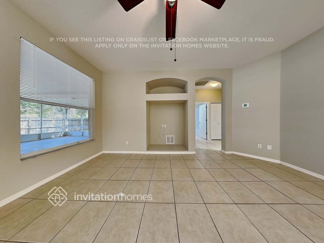 2808 Spring Meadow Dr - Photo 4 of 19