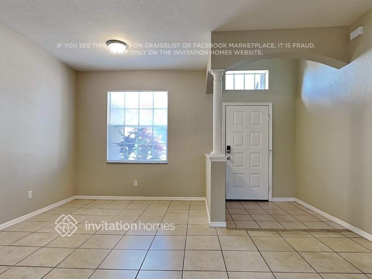 2808 Spring Meadow Dr - Photo 5 of 19