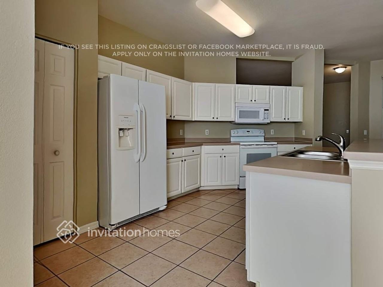 2808 Spring Meadow Dr - Photo 7 of 19