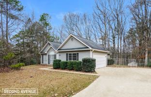featured image of 305 Shamrock Way