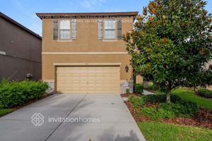 featured image of 6119 Magnolia Park Blvd