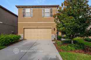 6119 Magnolia Park Blvd - Photo 1 of 1