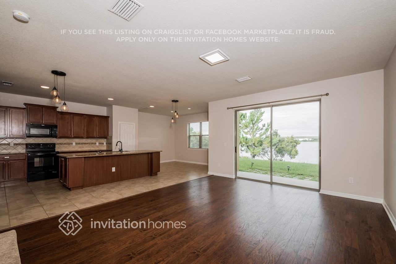 6119 Magnolia Park Blvd - Photo 3 of 16