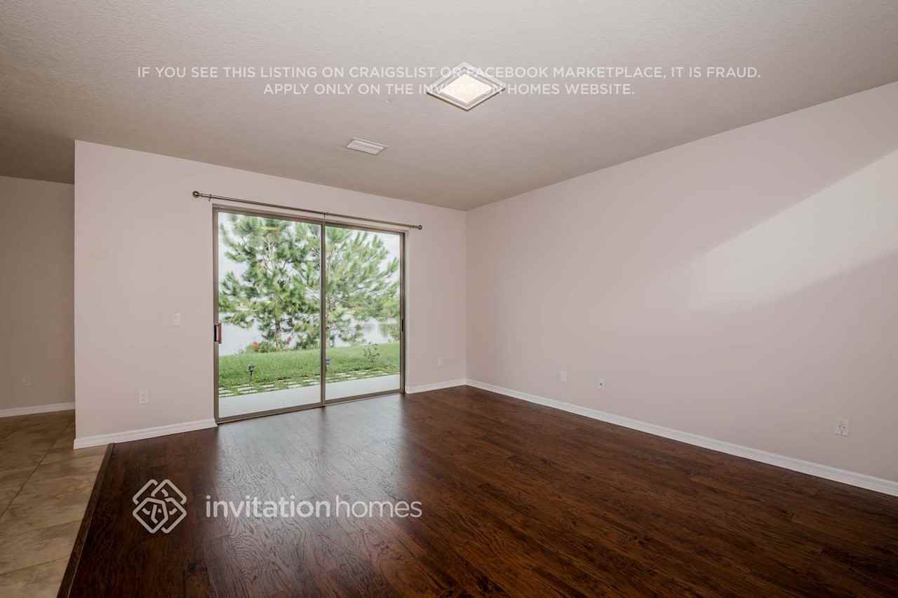 6119 Magnolia Park Blvd - Photo 2 of 16