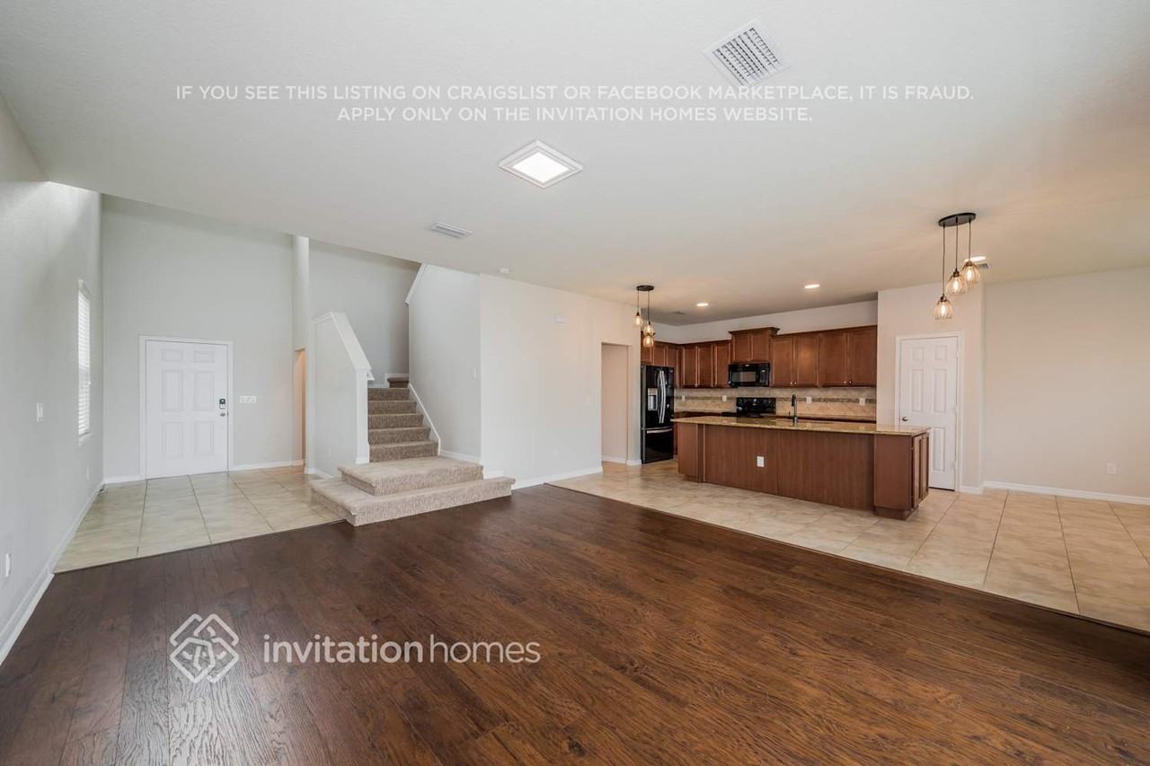 6119 Magnolia Park Blvd - Photo 4 of 16