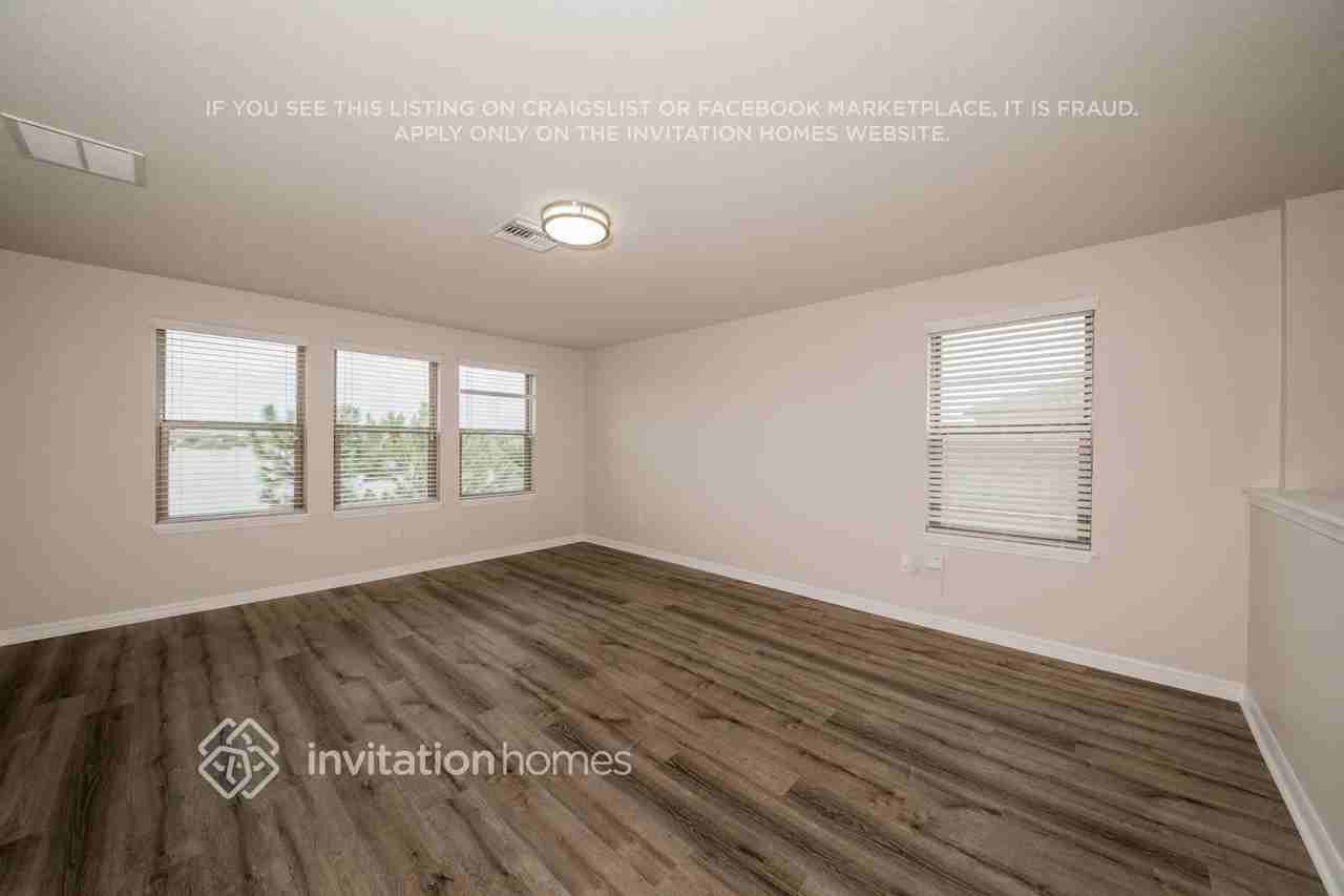 6119 Magnolia Park Blvd - Photo 6 of 16
