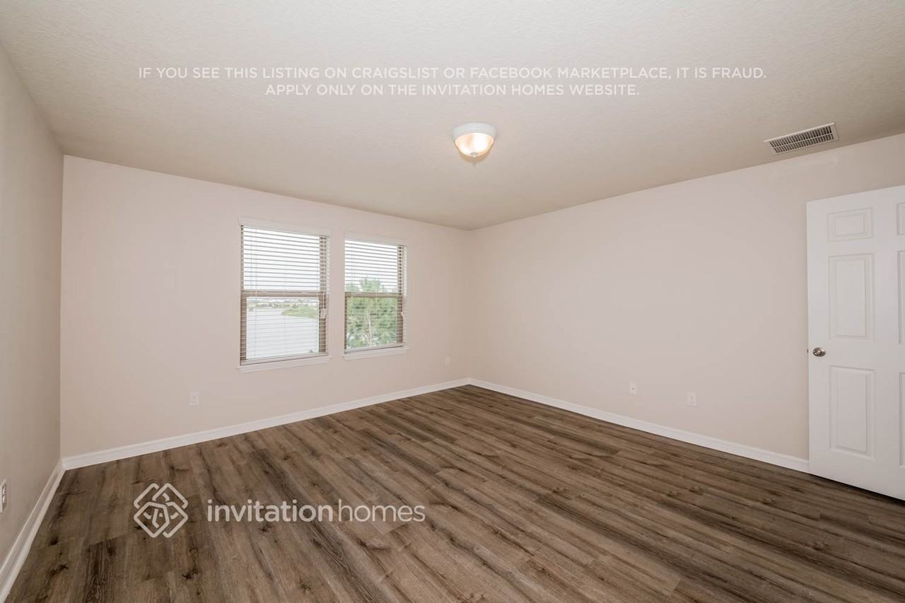 6119 Magnolia Park Blvd - Photo 7 of 16