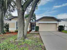 1215 Tiger Wood Ct - Photo 1 of 1