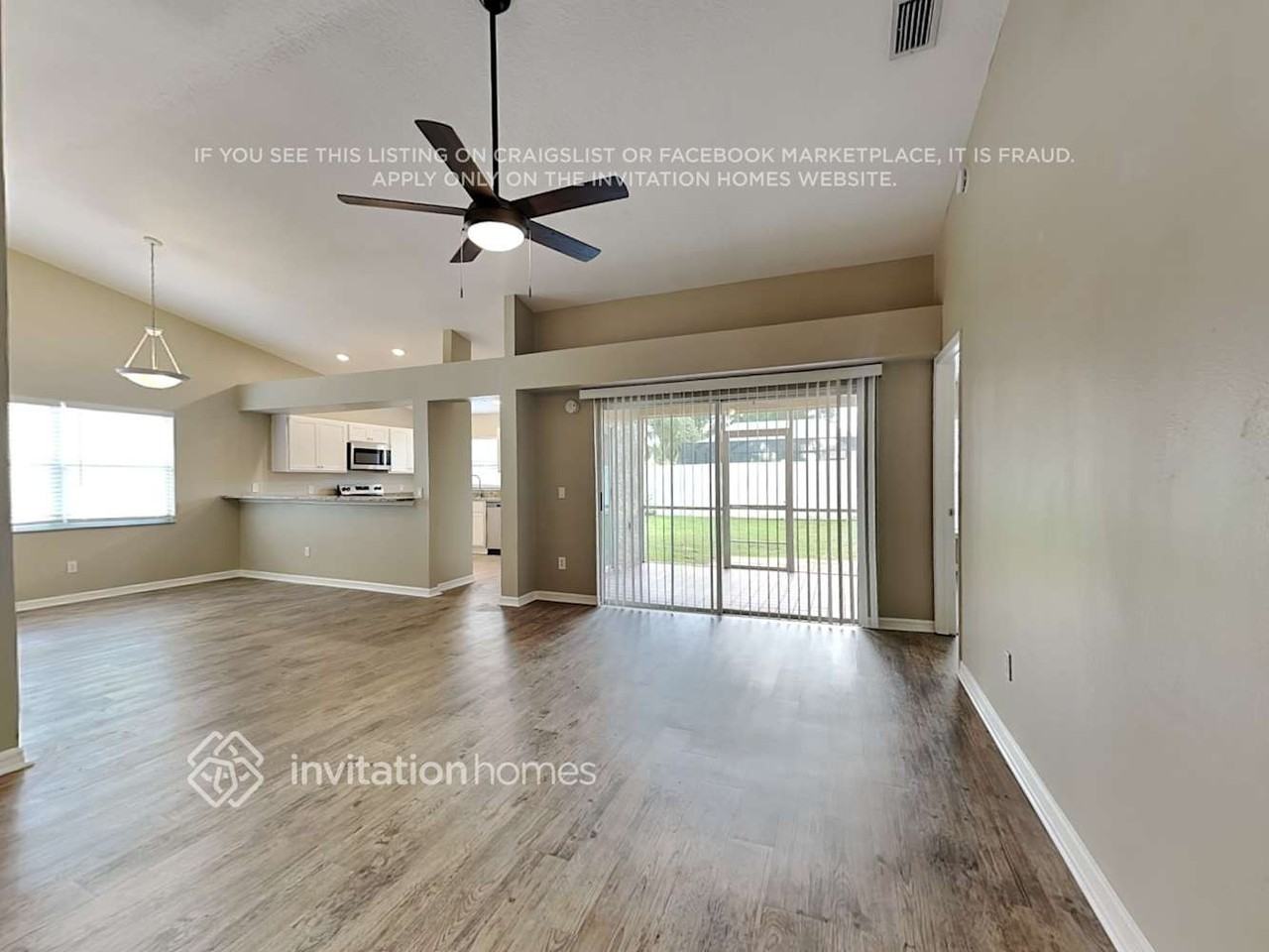 1215 Tiger Wood Ct - Photo 3 of 18