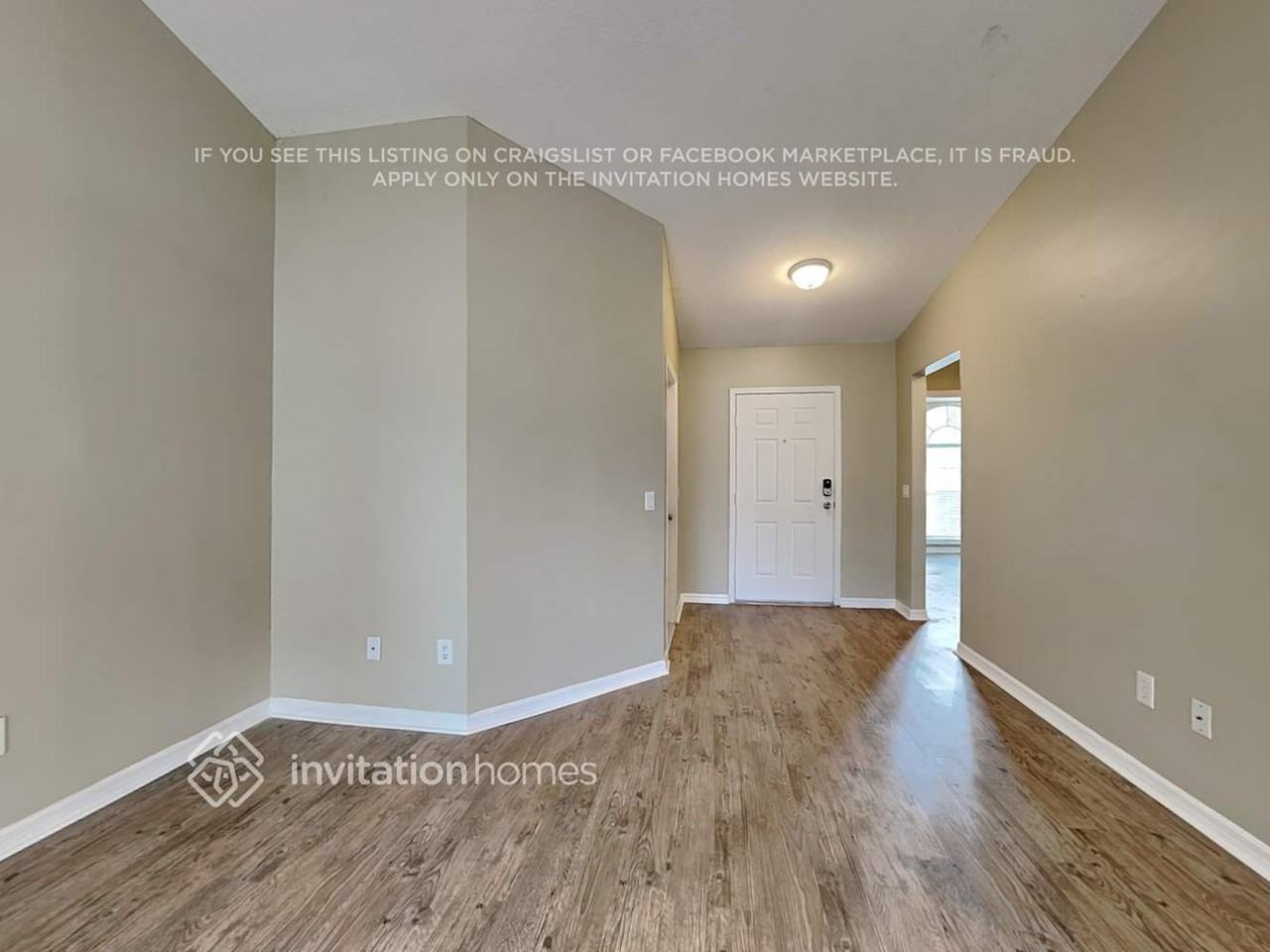 1215 Tiger Wood Ct - Photo 4 of 18
