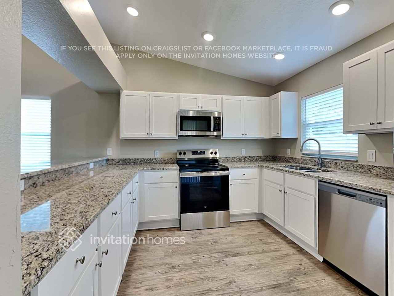1215 Tiger Wood Ct - Photo 5 of 18