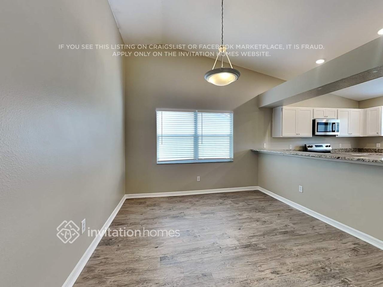1215 Tiger Wood Ct - Photo 6 of 18