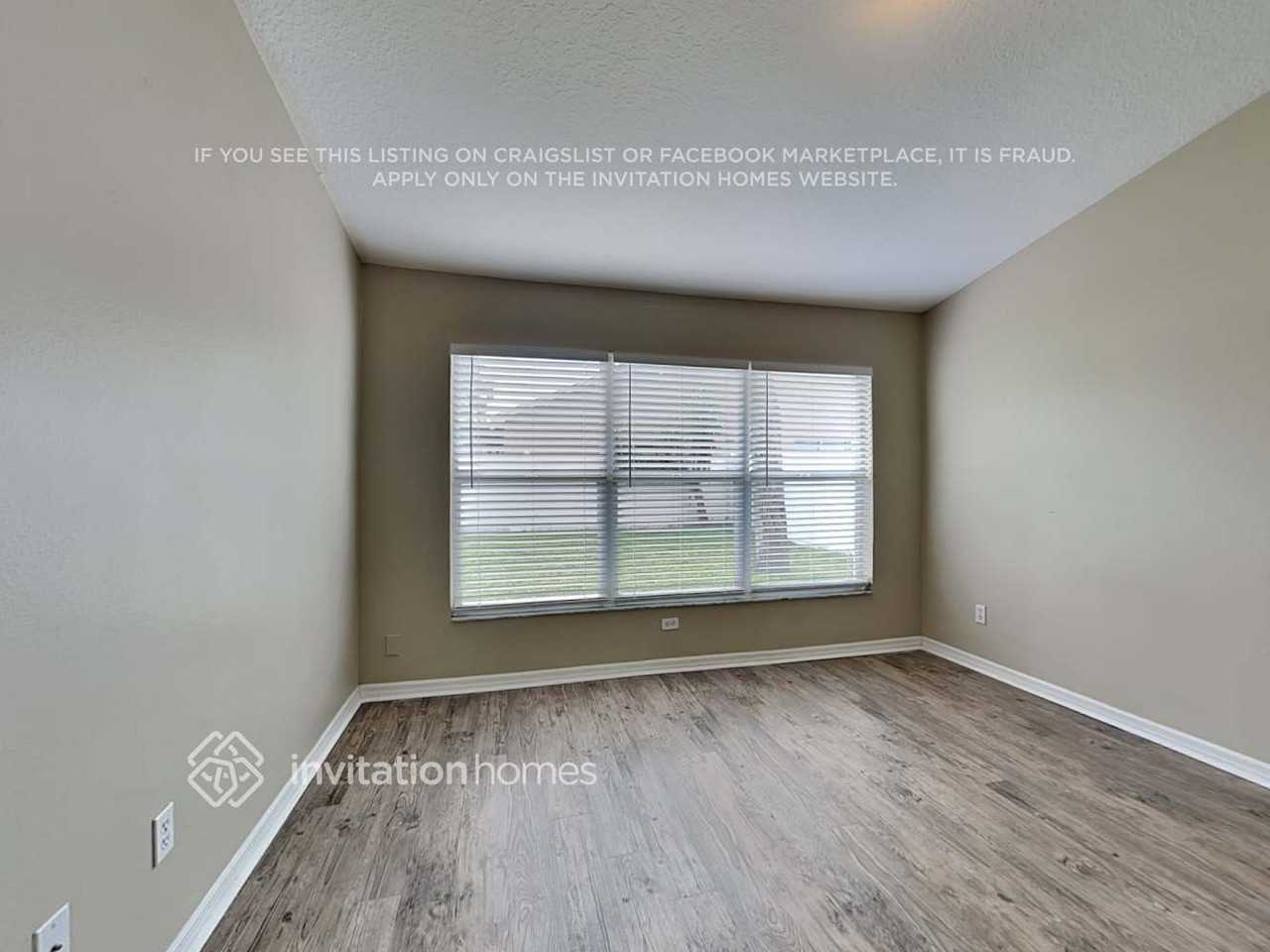 1215 Tiger Wood Ct - Photo 7 of 18