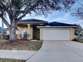 8621 Derry Dr - Photo 1 of 1