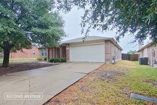 2107 Aster Trl - Photo 1 of 1