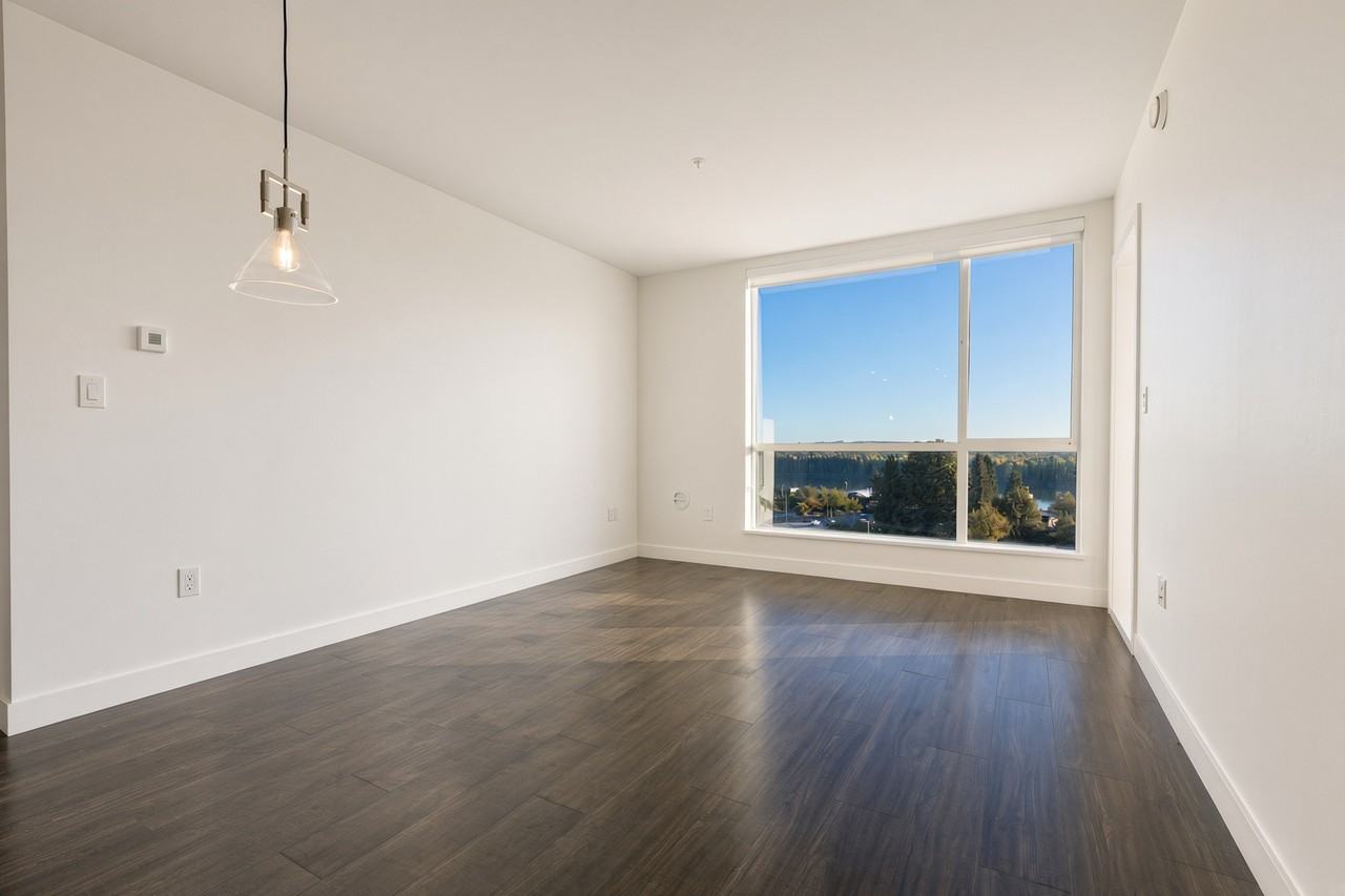 31900 Raven Avenue #408 - Photo 4 of 38