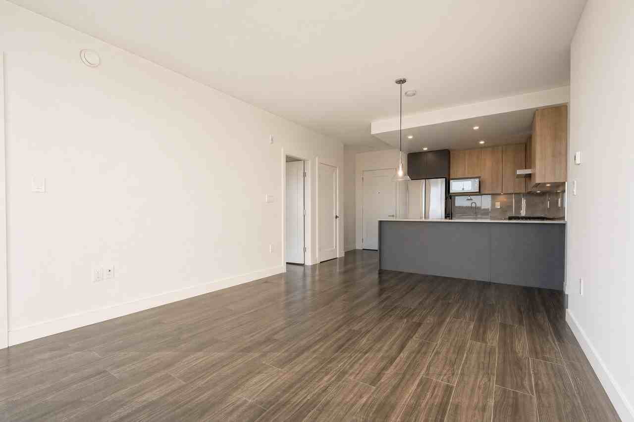 31900 Raven Avenue #408 - Photo 5 of 38
