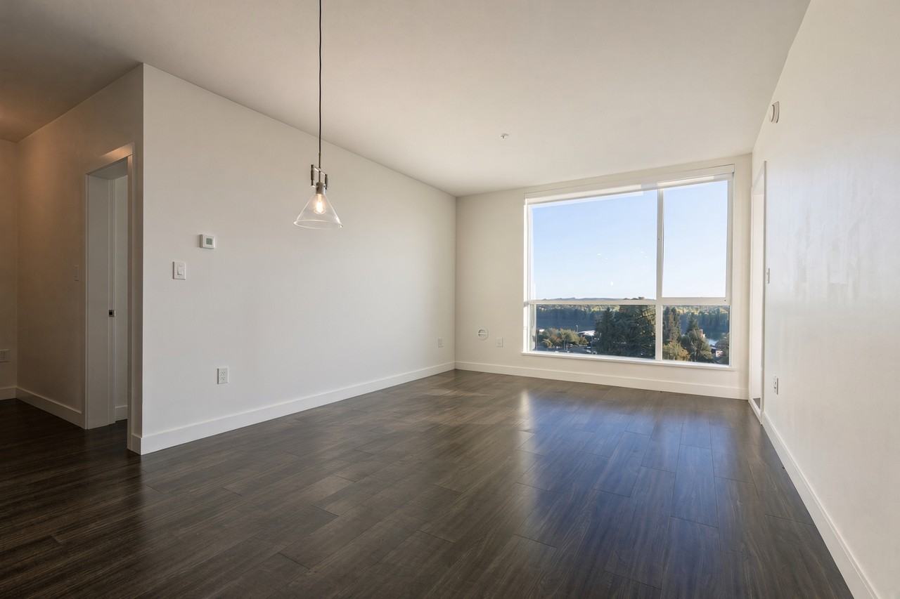 31900 Raven Avenue #408 - Photo 3 of 38
