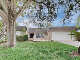 513 Applewood Ave - Photo 1 of 1