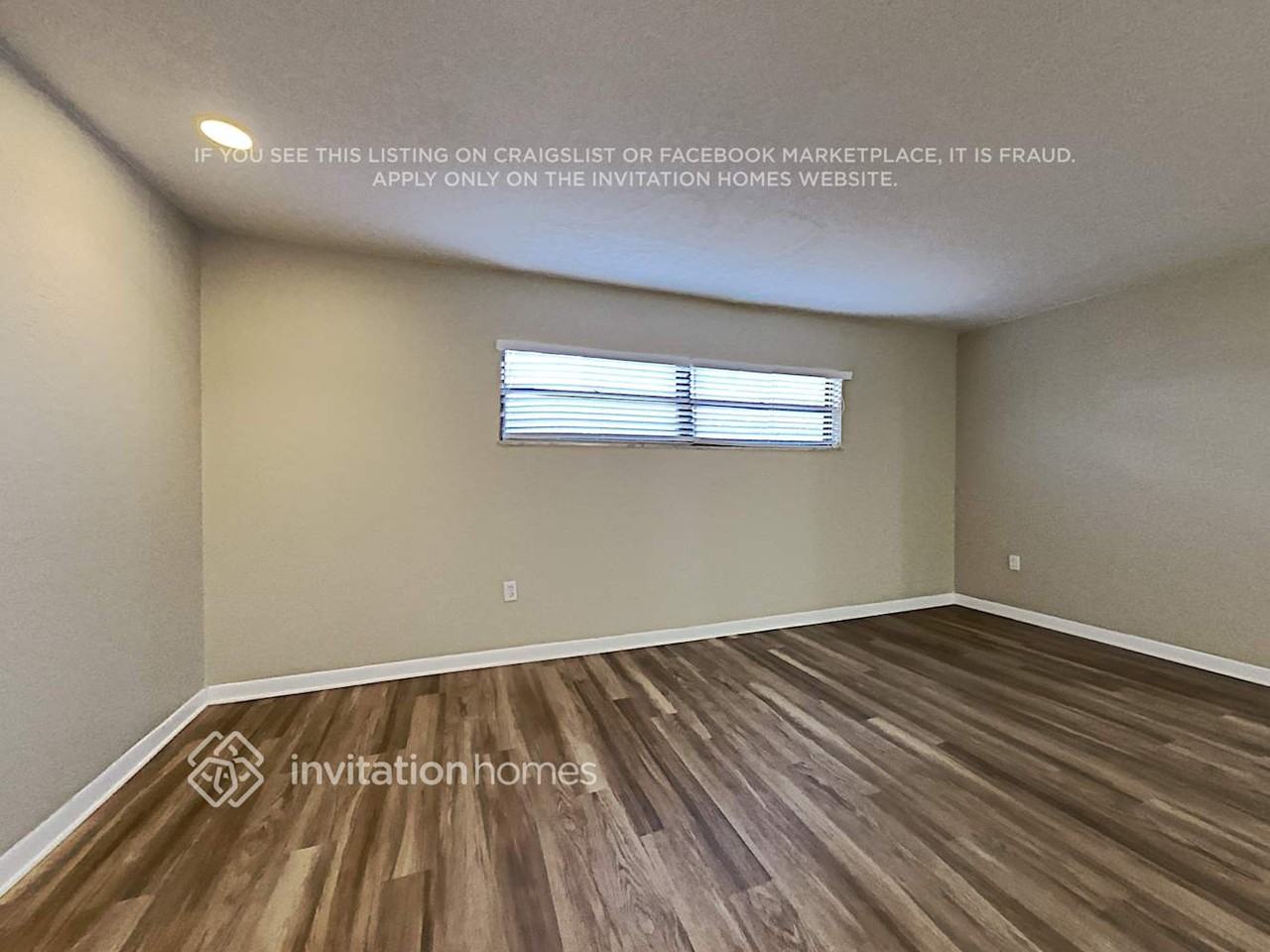 513 Applewood Ave - Photo 3 of 21