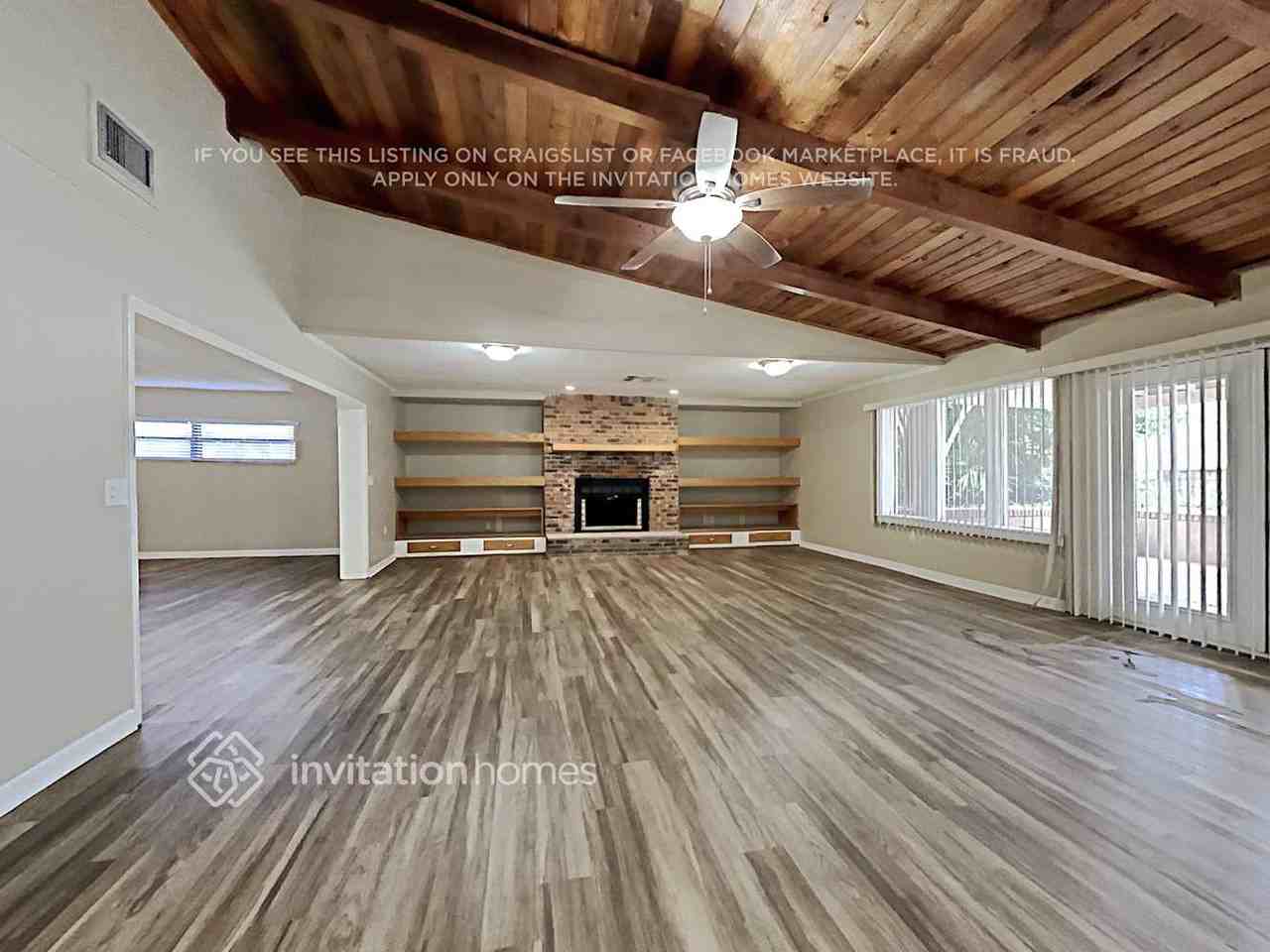 513 Applewood Ave - Photo 4 of 21