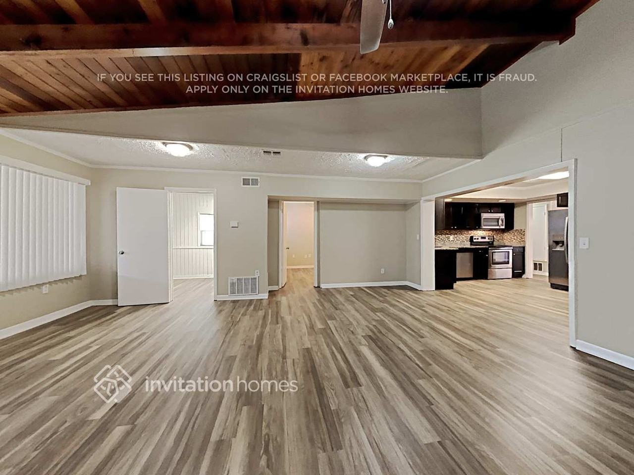513 Applewood Ave - Photo 5 of 21