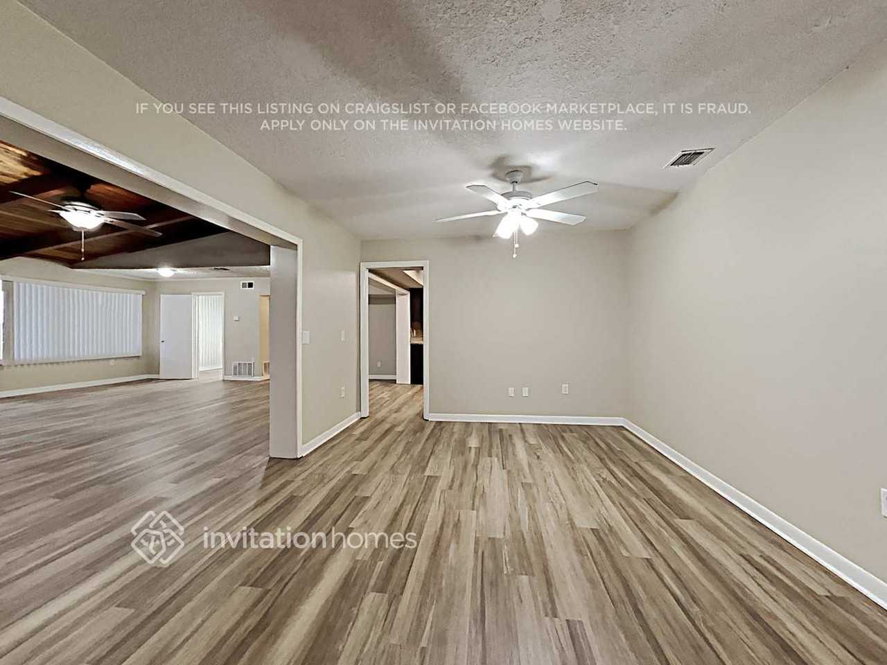 513 Applewood Ave - Photo 6 of 21