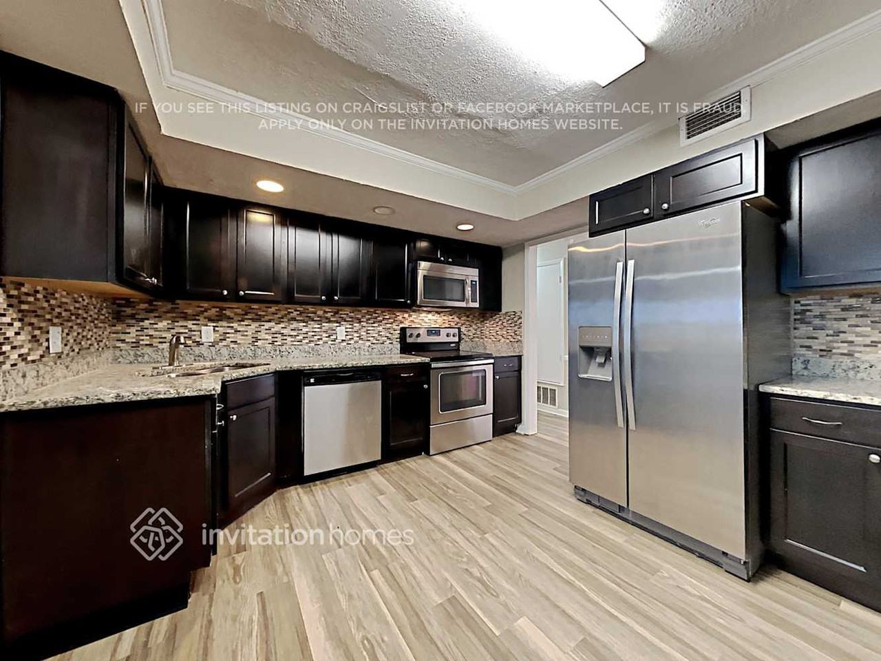 513 Applewood Ave - Photo 7 of 21